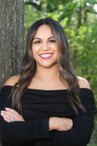 Marisa Arce