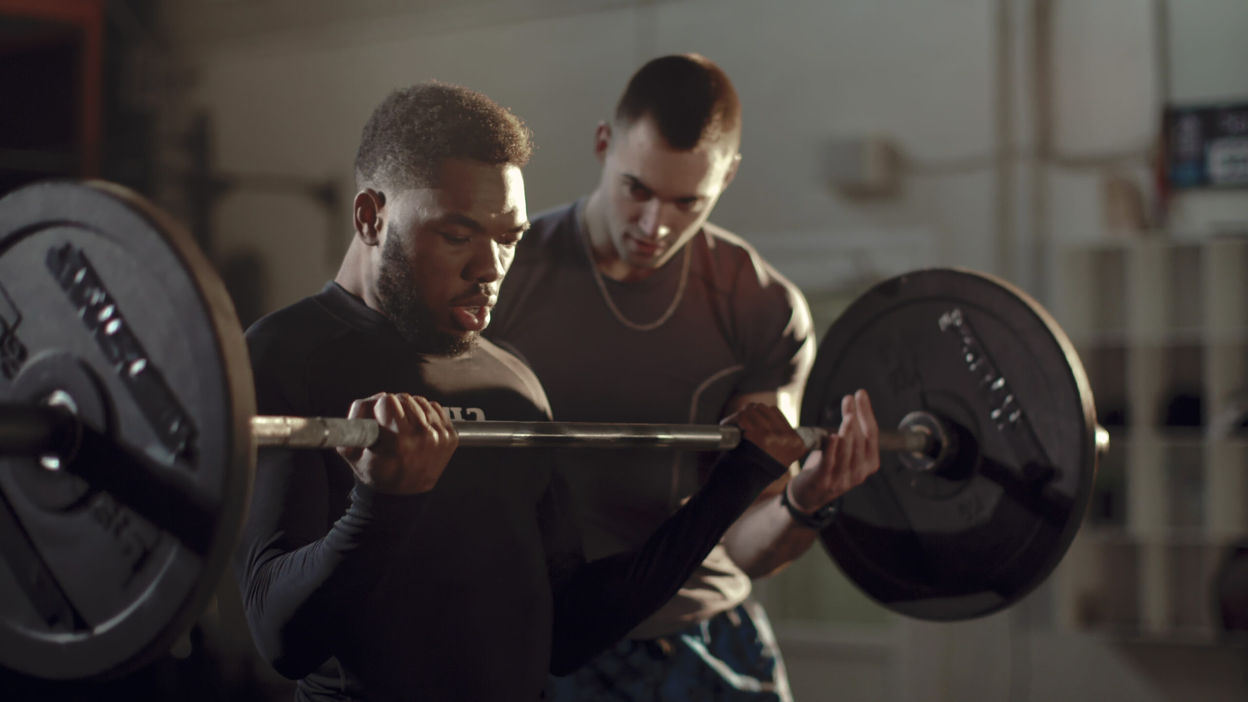 Personal Trainer Insurance Texas