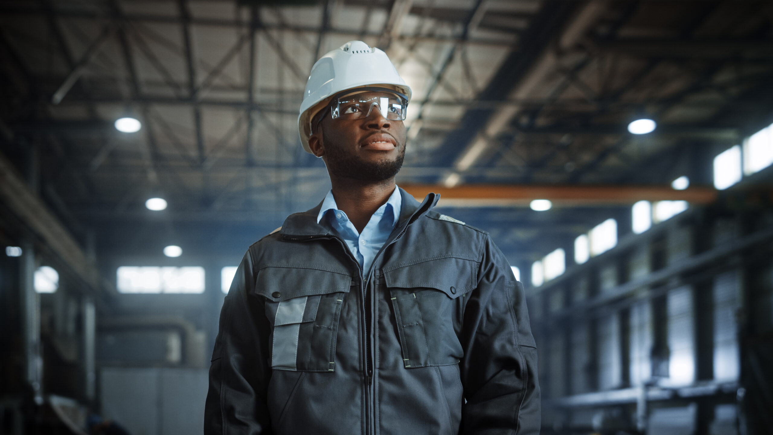 Contractors Insurance Texas