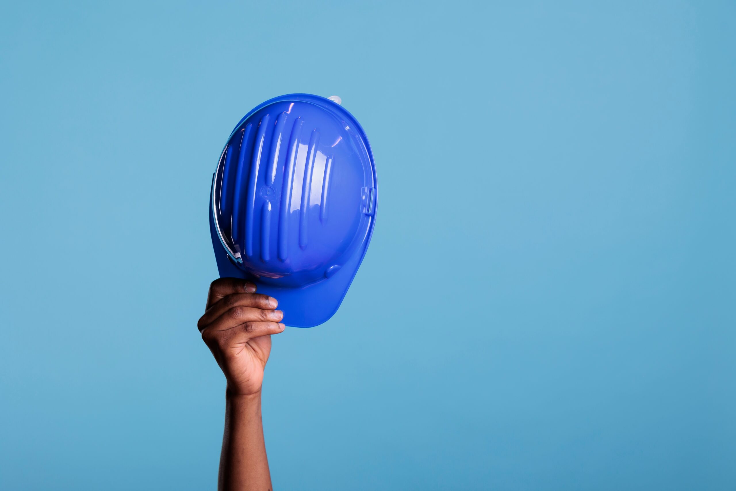 Contractors Insurance Texas